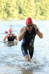 2022-aug-13-tmrbusterbrittontri-1-0800-0810-IMG_1309