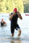 2022-aug-13-tmrbusterbrittontri-1-0800-0810-IMG_1310
