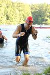 2022-aug-13-tmrbusterbrittontri-1-0800-0810-IMG_1313