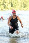 2022-aug-13-tmrbusterbrittontri-1-0800-0810-IMG_1316