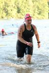 2022-aug-13-tmrbusterbrittontri-1-0800-0810-IMG_1318