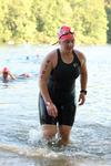 2022-aug-13-tmrbusterbrittontri-1-0800-0810-IMG_1319
