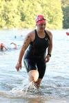 2022-aug-13-tmrbusterbrittontri-1-0800-0810-IMG_1320