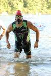 2022-aug-13-tmrbusterbrittontri-1-0800-0810-IMG_1323