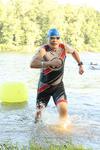 2022-aug-13-tmrbusterbrittontri-1-0800-0810-IMG_1361