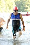 2022-aug-13-tmrbusterbrittontri-1-0800-0810-IMG_1366