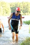 2022-aug-13-tmrbusterbrittontri-1-0800-0810-IMG_1367