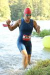 2022-aug-13-tmrbusterbrittontri-1-0800-0810-IMG_1381
