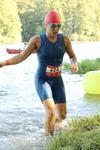 2022-aug-13-tmrbusterbrittontri-1-0800-0810-IMG_1382