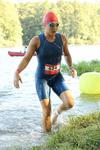 2022-aug-13-tmrbusterbrittontri-1-0800-0810-IMG_1383