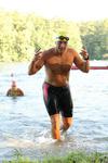 2022-aug-13-tmrbusterbrittontri-1-0800-0810-IMG_1390