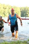 2022-aug-13-tmrbusterbrittontri-1-0800-0810-IMG_1413