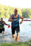 2022-aug-13-tmrbusterbrittontri-1-0800-0810-IMG_1415