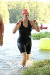 2022-aug-13-tmrbusterbrittontri-1-0800-0810-IMG_1433