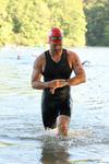 2022-aug-13-tmrbusterbrittontri-1-0800-0810-IMG_1437