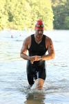 2022-aug-13-tmrbusterbrittontri-1-0800-0810-IMG_1439