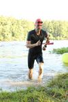 2022-aug-13-tmrbusterbrittontri-1-0800-0810-IMG_1457