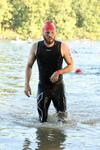 2022-aug-13-tmrbusterbrittontri-1-0800-0810-IMG_1467