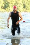 2022-aug-13-tmrbusterbrittontri-1-0800-0810-IMG_1468