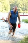 2022-aug-13-tmrbusterbrittontri-1-0800-0810-IMG_1469