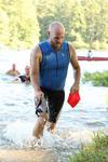 2022-aug-13-tmrbusterbrittontri-1-0800-0810-IMG_1470