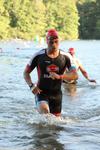 2022-aug-13-tmrbusterbrittontri-1-0800-0810-IMG_1478