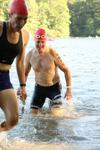 2022-aug-13-tmrbusterbrittontri-1-0800-0810-IMG_1490