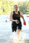 2022-aug-13-tmrbusterbrittontri-1-0800-0810-IMG_1497