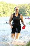 2022-aug-13-tmrbusterbrittontri-1-0800-0810-IMG_1498