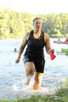 2022-aug-13-tmrbusterbrittontri-1-0800-0810-IMG_1499
