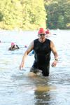 2022-aug-13-tmrbusterbrittontri-1-0800-0810-IMG_1530