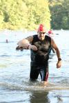 2022-aug-13-tmrbusterbrittontri-1-0800-0810-IMG_1532