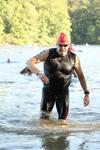 2022-aug-13-tmrbusterbrittontri-1-0800-0810-IMG_1533