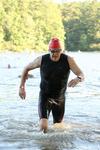 2022-aug-13-tmrbusterbrittontri-1-0800-0810-IMG_1535