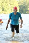 2022-aug-13-tmrbusterbrittontri-1-0800-0810-IMG_1543