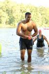 2022-aug-13-tmrbusterbrittontri-1-0800-0810-IMG_1560