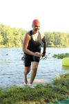 2022-aug-13-tmrbusterbrittontri-1-0800-0810-IMG_1563