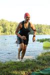 2022-aug-13-tmrbusterbrittontri-1-0800-0810-IMG_1564