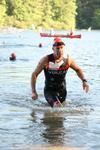 2022-aug-13-tmrbusterbrittontri-1-0800-0810-IMG_1566