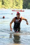2022-aug-13-tmrbusterbrittontri-1-0800-0810-IMG_1567