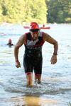 2022-aug-13-tmrbusterbrittontri-1-0800-0810-IMG_1569