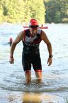 2022-aug-13-tmrbusterbrittontri-1-0800-0810-IMG_1570