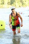 2022-aug-13-tmrbusterbrittontri-1-0800-0810-IMG_1579