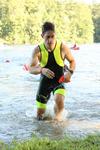 2022-aug-13-tmrbusterbrittontri-1-0800-0810-IMG_1593
