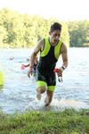 2022-aug-13-tmrbusterbrittontri-1-0800-0810-IMG_1596