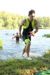 2022-aug-13-tmrbusterbrittontri-1-0800-0810-IMG_1598