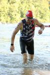 2022-aug-13-tmrbusterbrittontri-1-0800-0810-IMG_1628