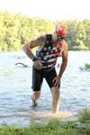 2022-aug-13-tmrbusterbrittontri-1-0800-0810-IMG_1633