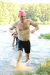2022-aug-13-tmrbusterbrittontri-1-0800-0810-IMG_1640
