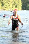 2022-aug-13-tmrbusterbrittontri-1-0800-0810-IMG_1643